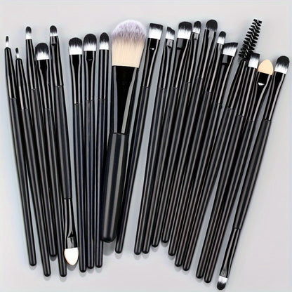 Professional Makeup Kit-1