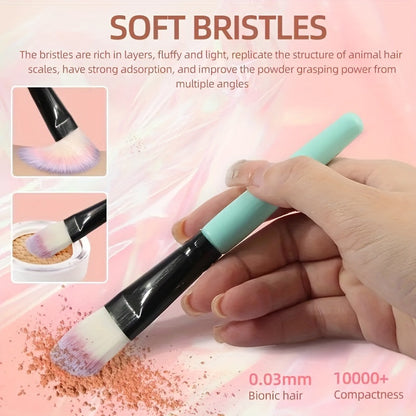 Professional Makeup Kit-2