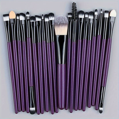 Professional Makeup Kit-3