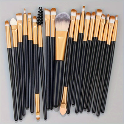 Professional Makeup Kit-5