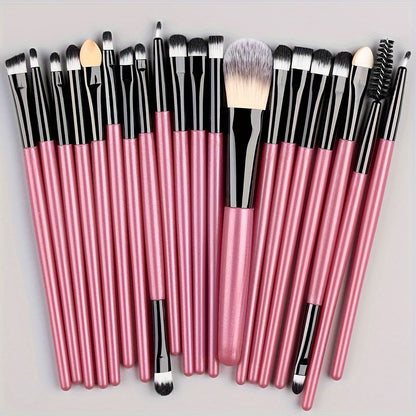 Professional Makeup Kit-6