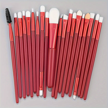 Professional Makeup Kit-8