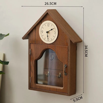 Modern Wall Art Wooden Decorative Wall Ornaments Elegant Room Decorations Interior House Decoration Luxury Home Accessories