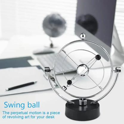 Home and office decoration, windmill-shaped ornaments, personalized decorations, very suitable for interior decoration