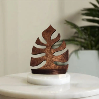 Home Decoration Wooden Wall Decoration Frame Wall Mounted Creative Plant Wall Hanging Retro Modern Storage Rack Home