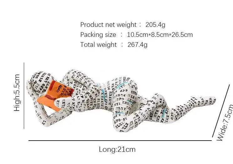 Home desk top bookshelf decoration reading woman resin crafts small ornaments
