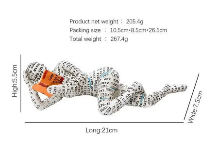Home desk top bookshelf decoration reading woman resin crafts small ornaments
