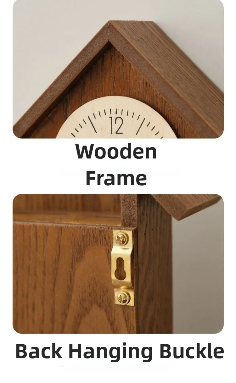 Modern Wall Art Wooden Decorative Wall Ornaments Elegant Room Decorations Interior House Decoration Luxury Home Accessories