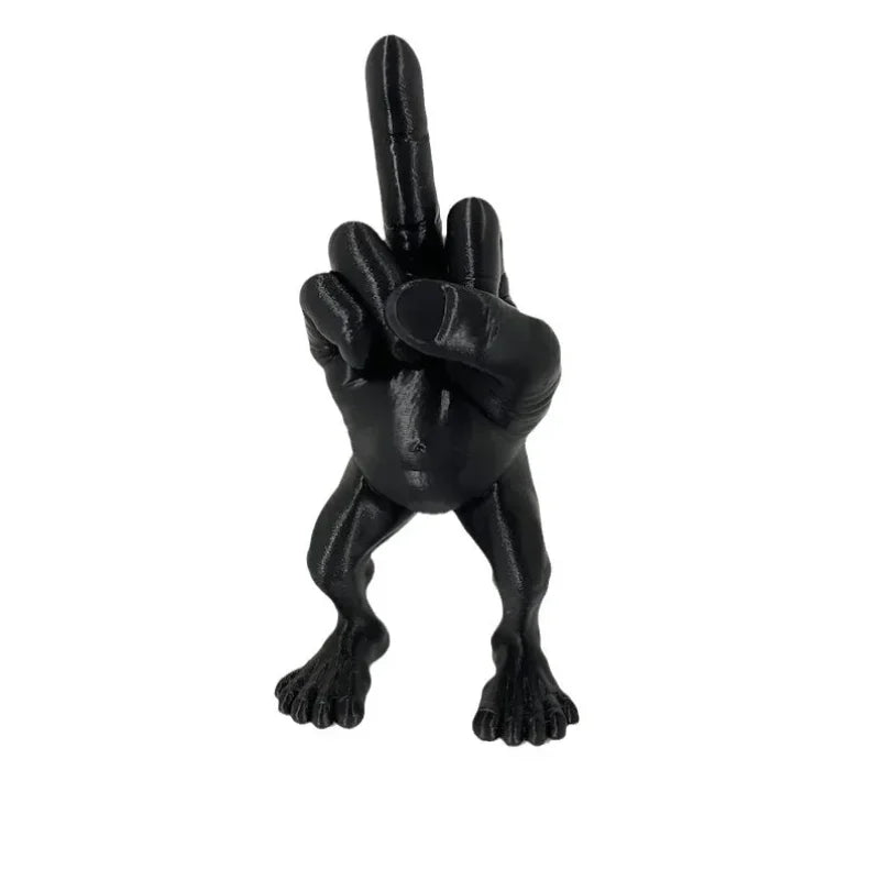 Funny and Interesting Car Home Room Living Room Home Accessories  Desk Decoration Gifts