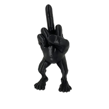 Funny and Interesting Car Home Room Living Room Home Accessories  Desk Decoration Gifts