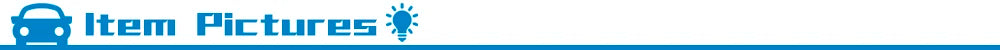 Turbo Engine For Opel Vauxhall Chevrolet 1.0 1.2 1.4 NEW Timing Tool Kit Set Timing Locking Tools Set