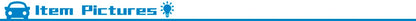 Turbo Engine For Opel Vauxhall Chevrolet 1.0 1.2 1.4 NEW Timing Tool Kit Set Timing Locking Tools Set