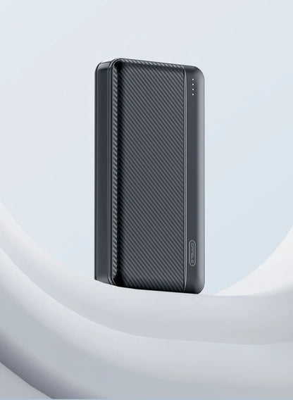 Large Capacity Power Bank 200000mAh 20000mah Fast Charging Portable for Android Mobile Phone Universal BCAK