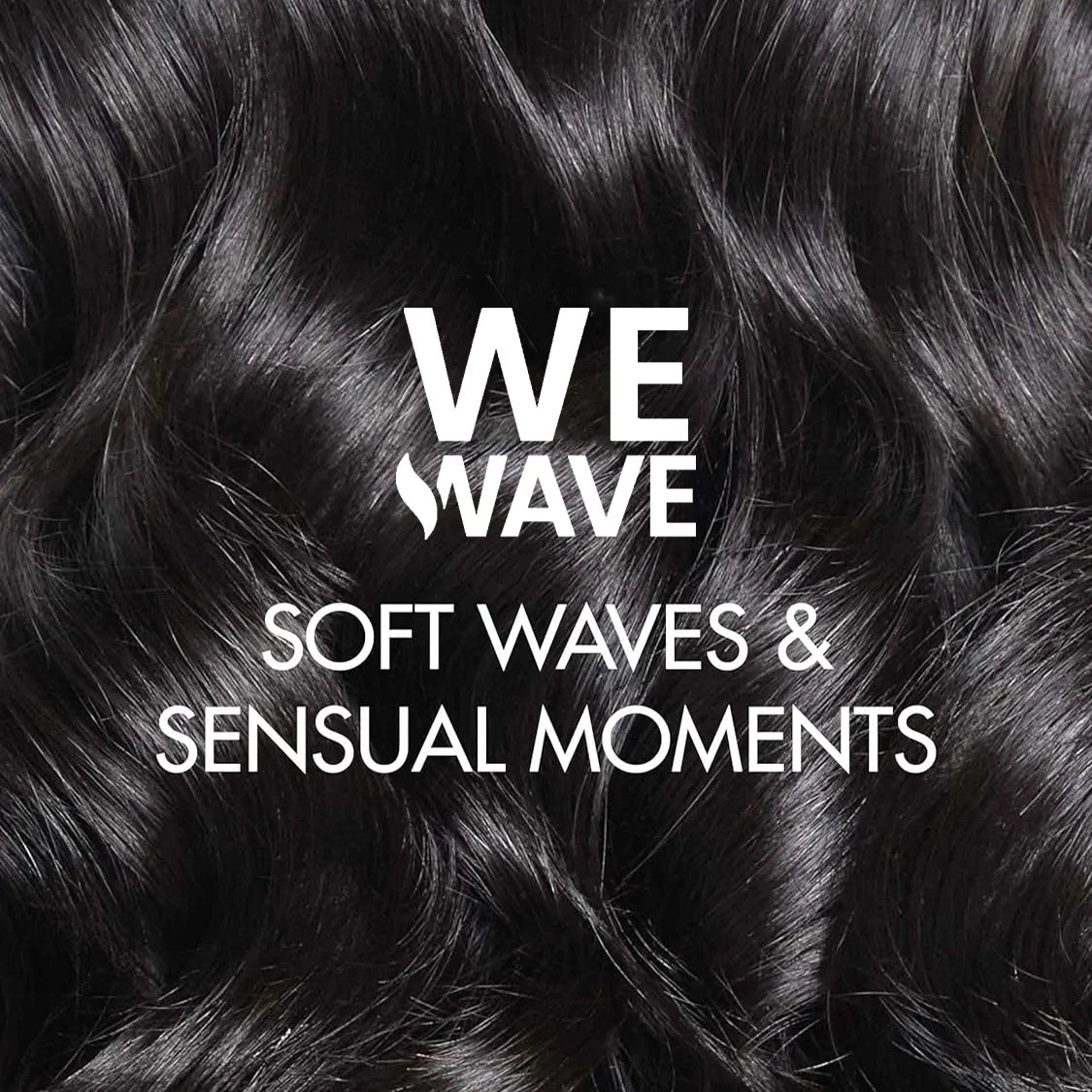 13x6 Hd Transparent Lace Frontal Wigs 100% Brazilian Human Hair Wig Loose Body Wave Black 40 Inch High Density Choice For Women