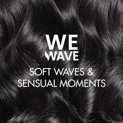 13x6 Hd Transparent Lace Frontal Wigs 100% Brazilian Human Hair Wig Loose Body Wave Black 40 Inch High Density Choice For Women