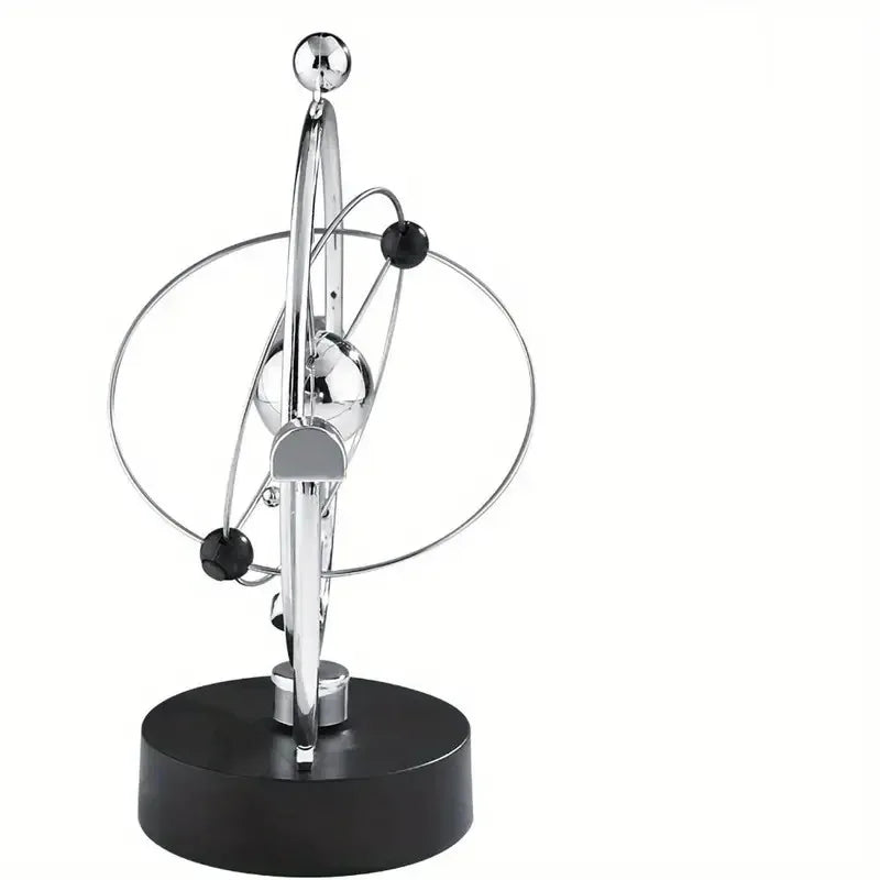 Home and office decoration, windmill-shaped ornaments, personalized decorations, very suitable for interior decoration