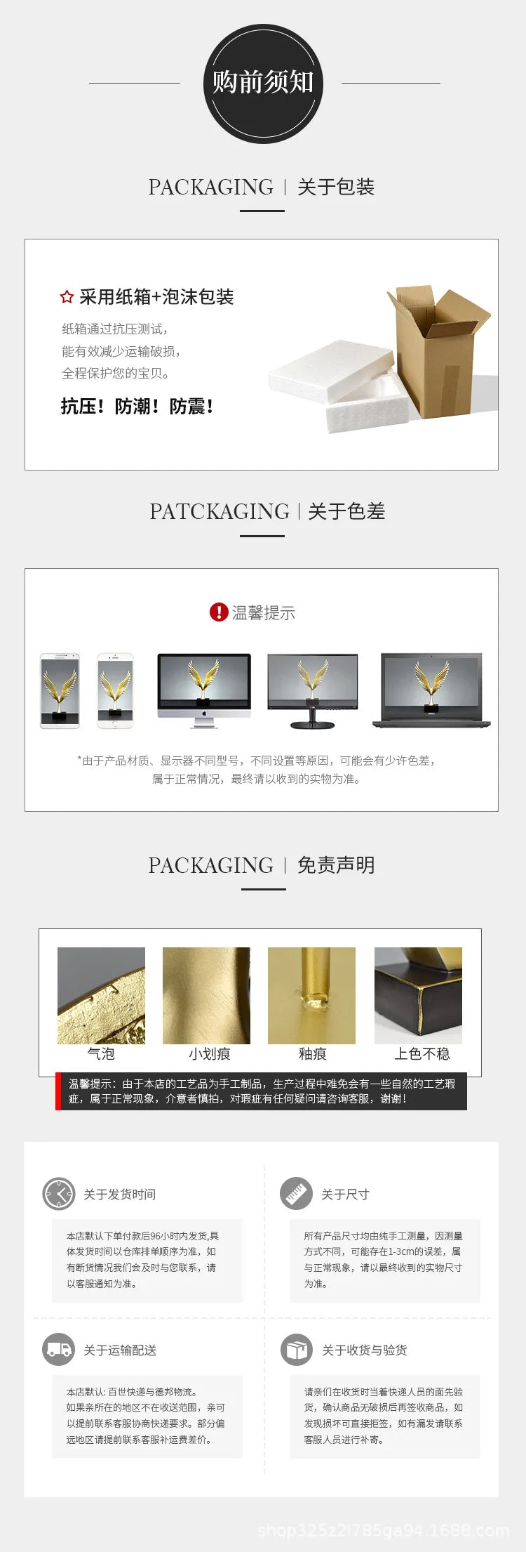 The New Creative Thinker Reads The Decoration Piece Modern Simple Home Living Room Abstract Decoration Gift