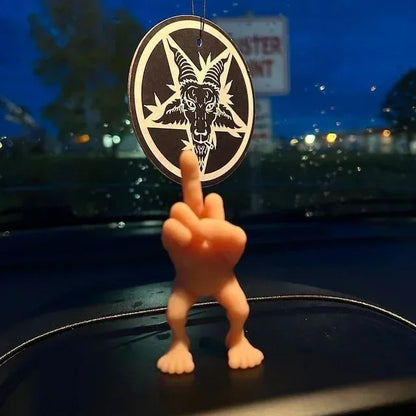 Funny and Interesting Car Home Room Living Room Home Accessories  Desk Decoration Gifts