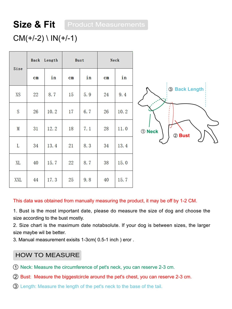 Small Breed Pet Overalls - Lightweight Summer Jumpsuit for Fashionable Pets - Comfortable Four-Legged Pants