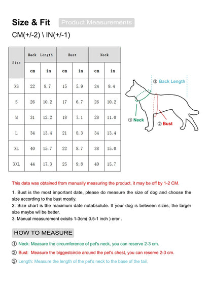 Small Breed Pet Overalls - Lightweight Summer Jumpsuit for Fashionable Pets - Comfortable Four-Legged Pants
