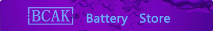 Large Capacity Power Bank 200000mAh 20000mah Fast Charging Portable for Android Mobile Phone Universal BCAK