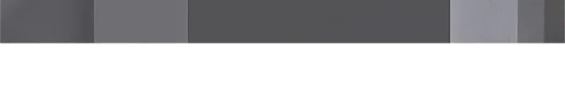 Hand-Made Fashion Decoration Hallway TV Cabinet Art Light Luxury High-End Design Soft Home Decoration Original and Funny Gifts