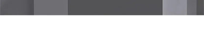 Hand-Made Fashion Decoration Hallway TV Cabinet Art Light Luxury High-End Design Soft Home Decoration Original and Funny Gifts