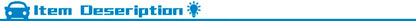 Turbo Engine For Opel Vauxhall Chevrolet 1.0 1.2 1.4 NEW Timing Tool Kit Set Timing Locking Tools Set
