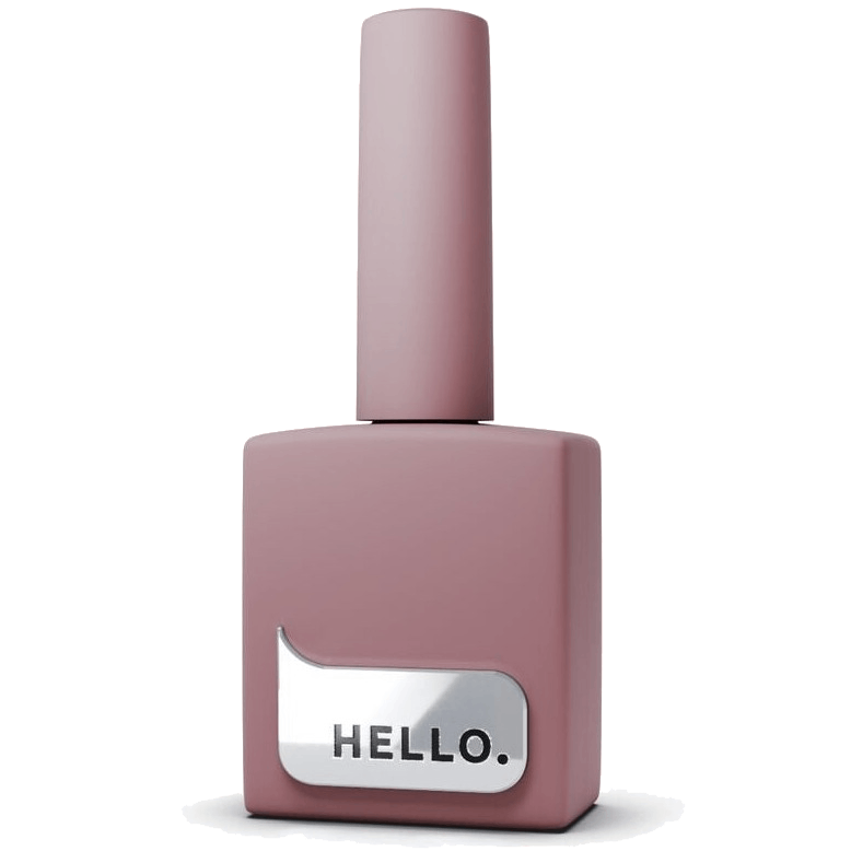 TINT BASE RUSSET, 15 ML -HELLO™-0
