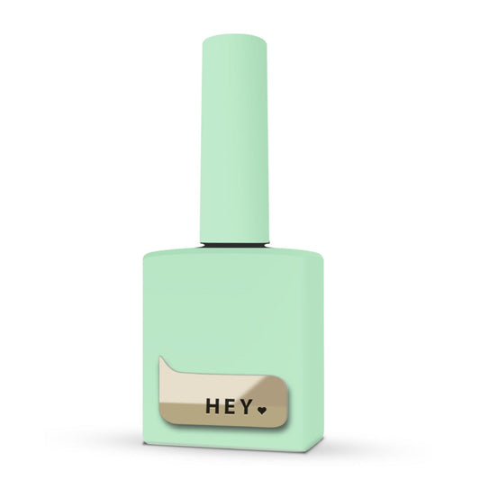 HELLO - Gel Polish Ambrosia, 15ml-0