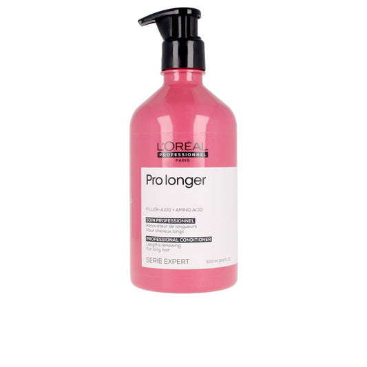 PRO LONGER conditioner 500 ml-0