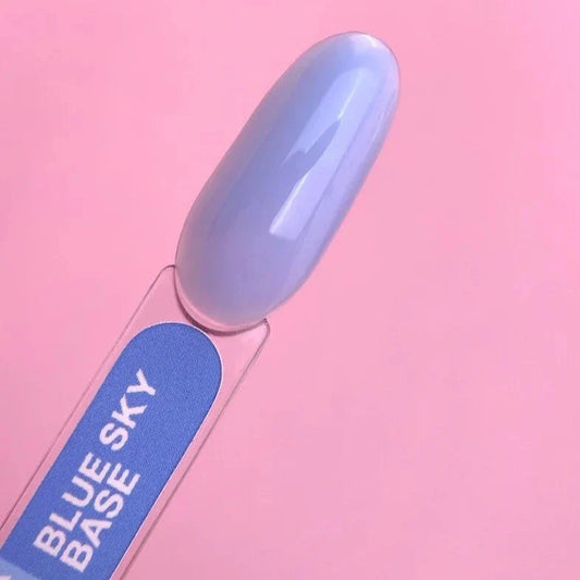 BLUE SKY BASE (13ML) - LUNA™-1