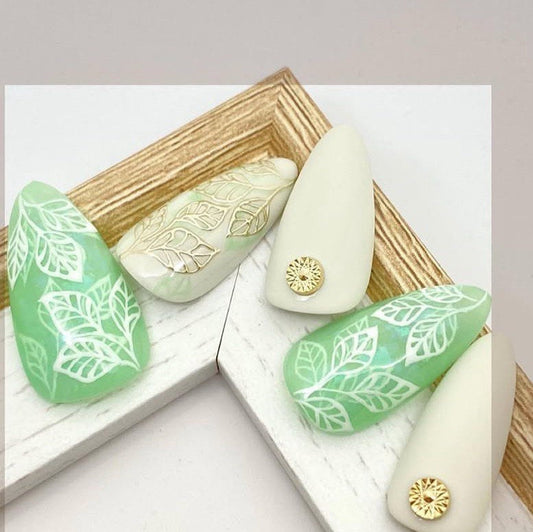 Kokoist - E-229S Melon Jelly Beans-1