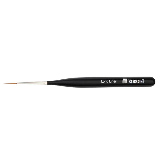 Kokoist - Long Liner Brush-1