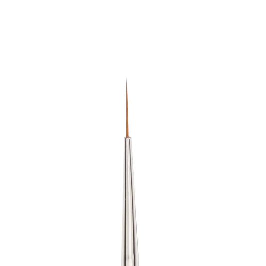 Kokoist - Long Liner Brush-0