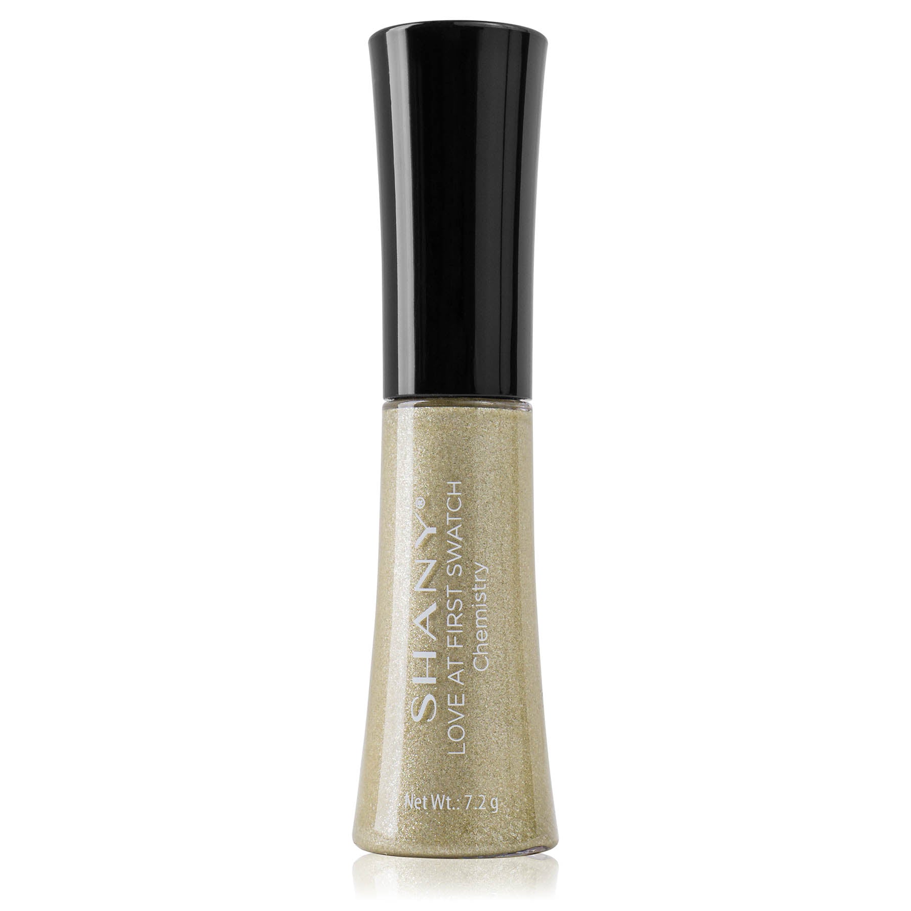 Liquid Eyeshadow Eye Makeup-6