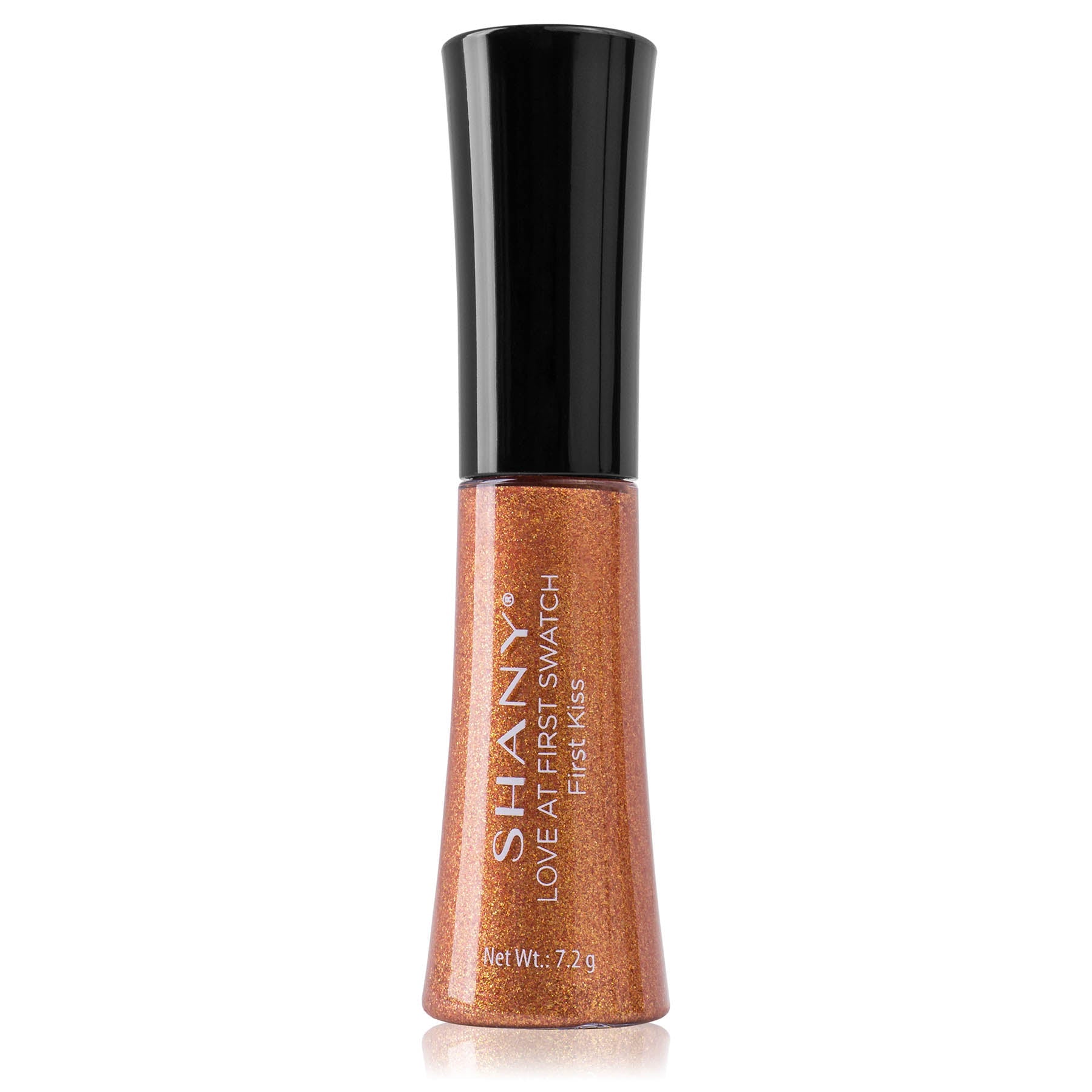 Liquid Eyeshadow Eye Makeup-7