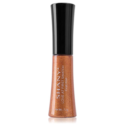Liquid Eyeshadow Eye Makeup-7