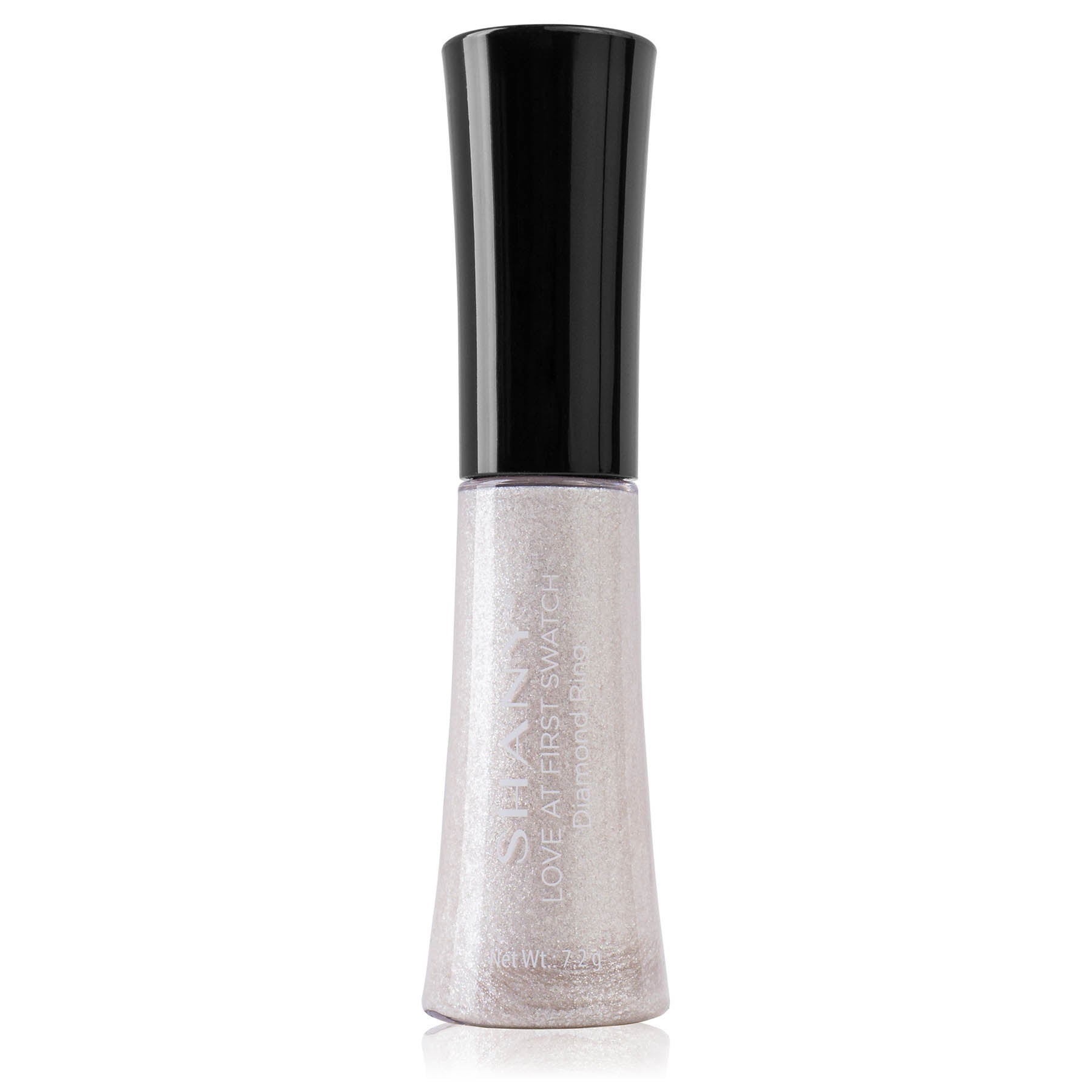 Liquid Eyeshadow Eye Makeup-9