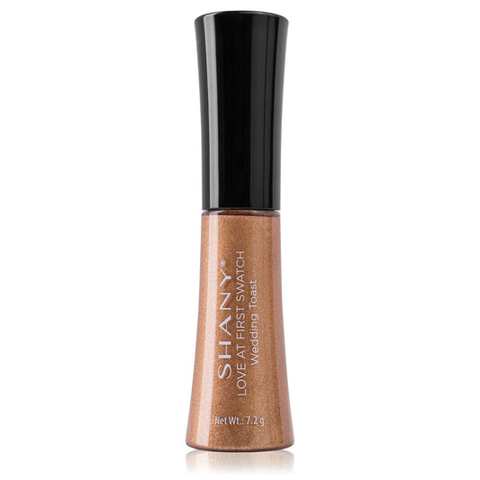 Liquid Eyeshadow Eye Makeup-10