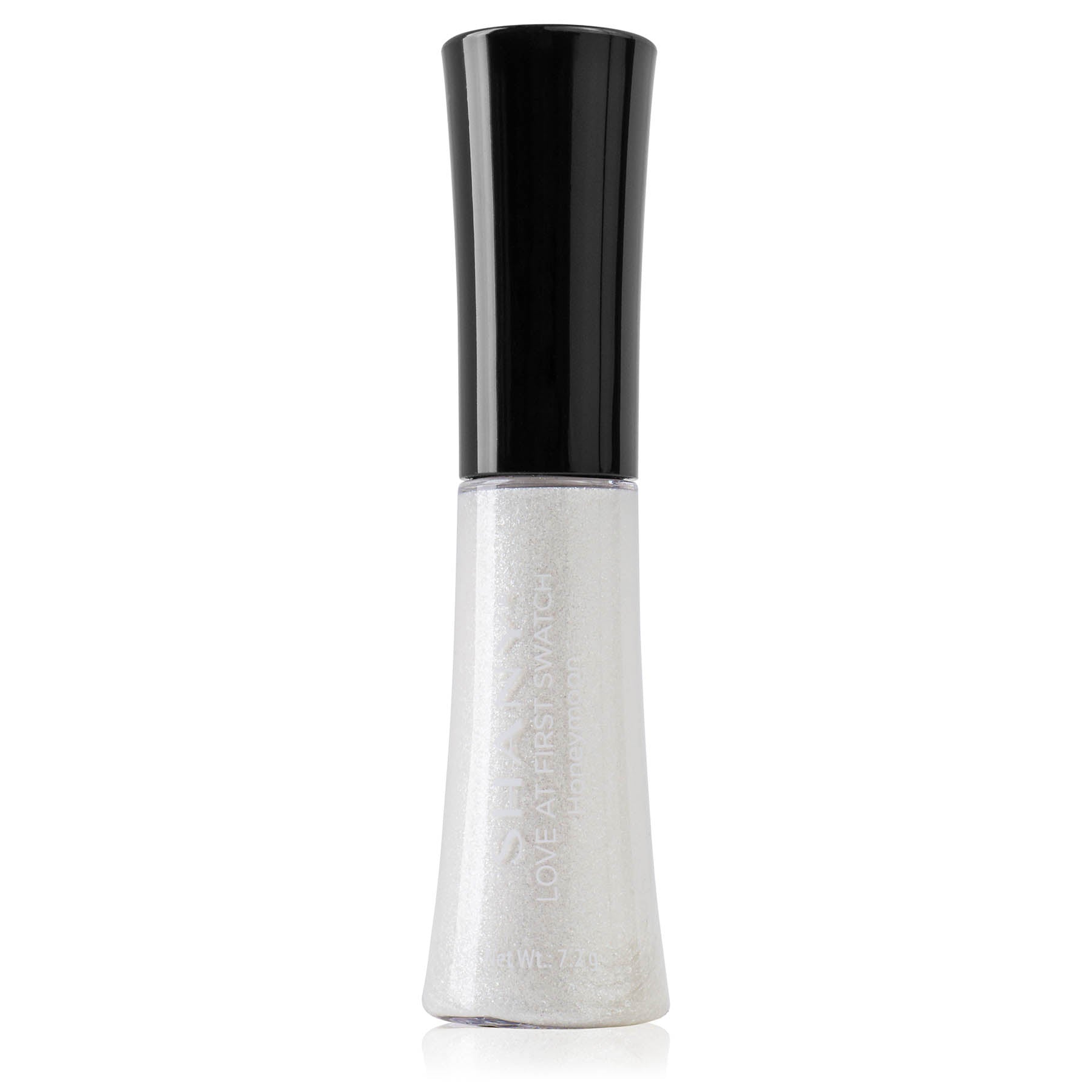 Liquid Eyeshadow Eye Makeup-11