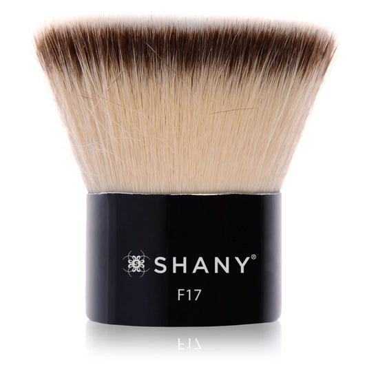 Individual Kabuki Brushes-1