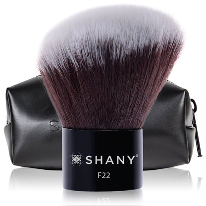 Individual Kabuki Brushes-3