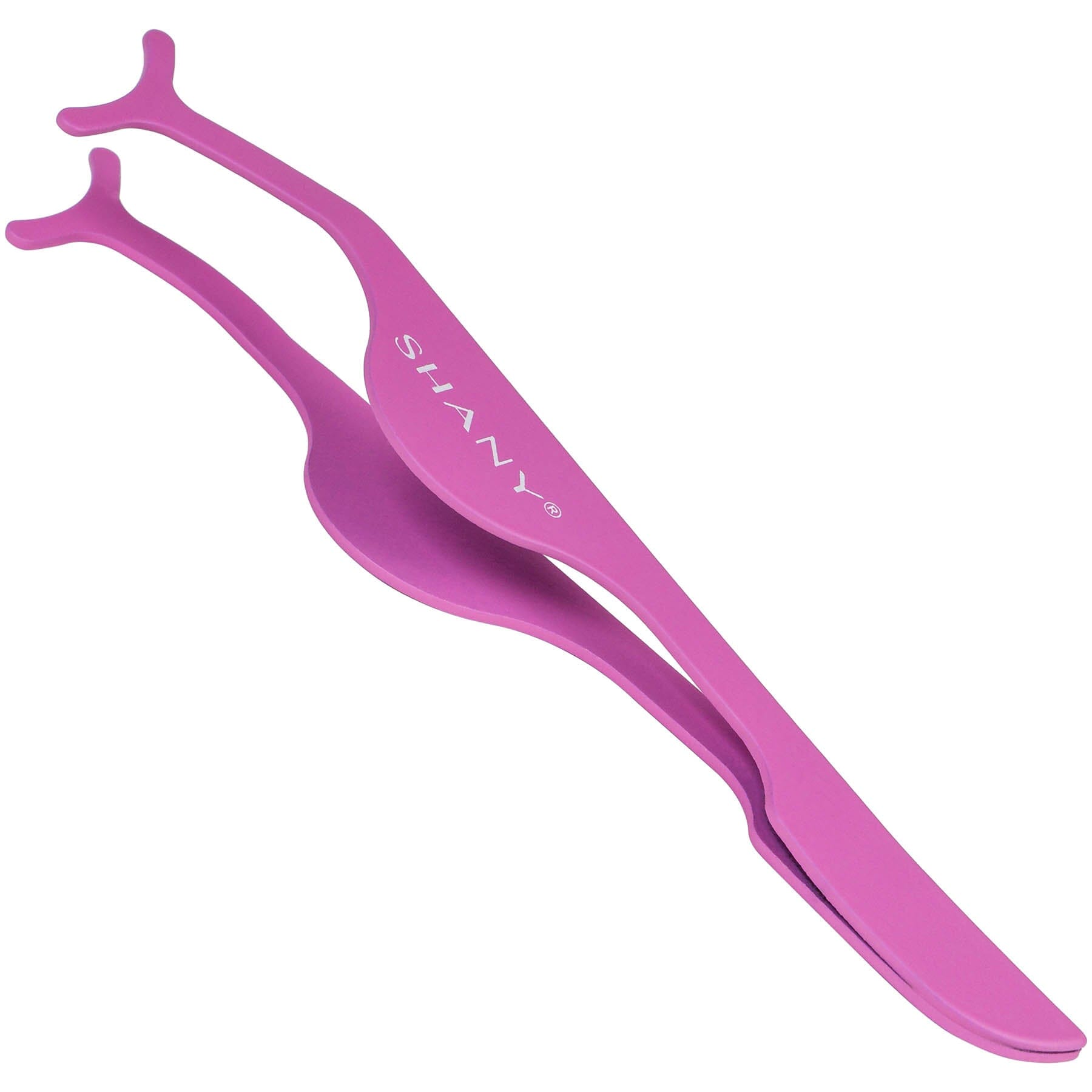 Kiss My Lash Faux Eyelash Applicator Tweezer-4