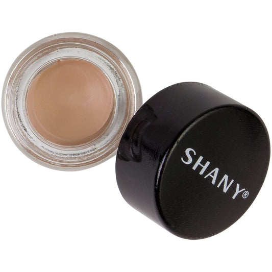 EYE & LIP Primer - Paraben Free/Talc Free-1